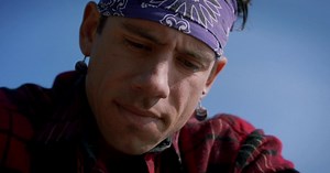 Native America | Traditional Wampum Belts | Season 1