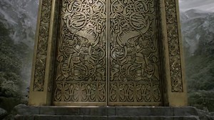 25K views · 1.5K reactions | “Why do the gods keep me alive?” | Ragnar Lothbrok | Facebook