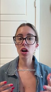 Reasons to use AI differently as a med student, pt. 2