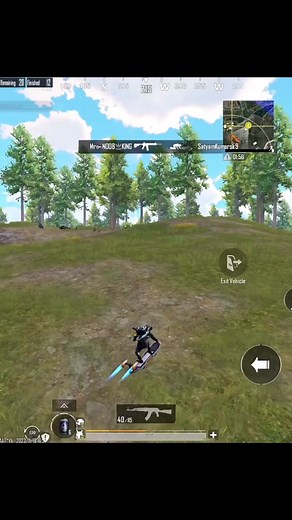 RuNner Gaming on TikTok