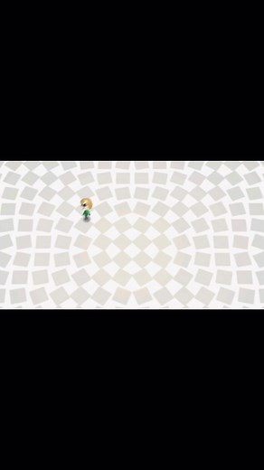 Wii Mii Channel .....#80s #90s #90skids #2000s #throwback #nostalgia #nostalgic #asmr #asmrsounds #retrogaming #wii #nintendo #miichannelmusic