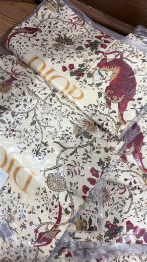 CKY & Co. on Instagram: "15pcs onhand ready to ship"