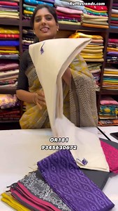 4.3K views · 37 reactions | Restocked!! your new favorite Rathi...