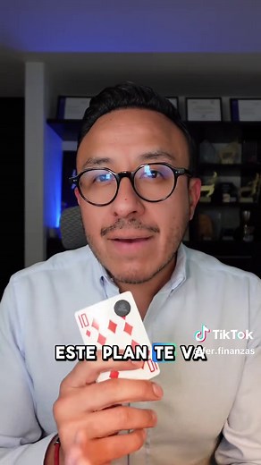 Respuesta a @fer.finanzasrevisamos el plan de retiro Metalife Retiro de Metlife del top 10 #ferPPR #METLIFE #ppr #planderetiro #mejorplanderetiro