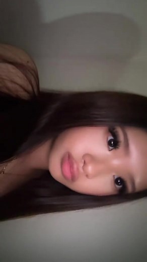 Wasian Baddie Style: The Ultimate Asian Baddie Aesthetic