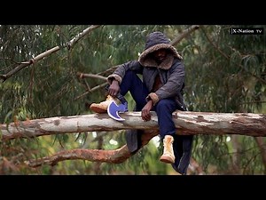 Abapampe Ep 6: Shitani afashe icyemezo cyo kwitangira ikiremwa muntu || Agasobanuye by Remy debande