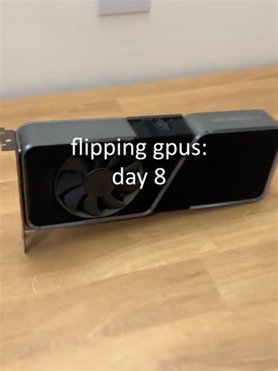 Affordable Gaming PC Deals from CS Computers