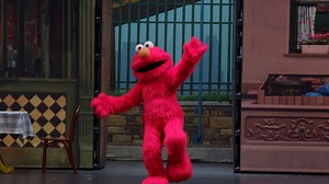 2K views | 拾 Calling all Sesame Street fans! Join Elmo, Abby Cadabby, and Cookie Monster for an unforgettable show on October 11. Bring the whole family for a day of smiles and laughter! ️  https://bit.ly/PCCSesameStreet24 *Required ticket for children 2 and older | Peoria Civic Center | Facebook