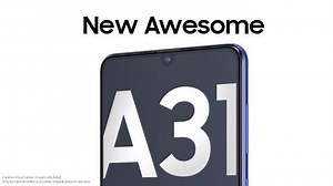 100K views · 199 reactions | Awesome Screen. Awesome Camera. Long...