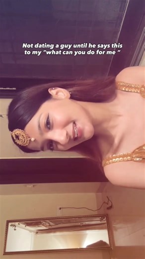 backbone | backbone song | backbone song status |#harrdysandhu #song #shorts #trending #ytshorts