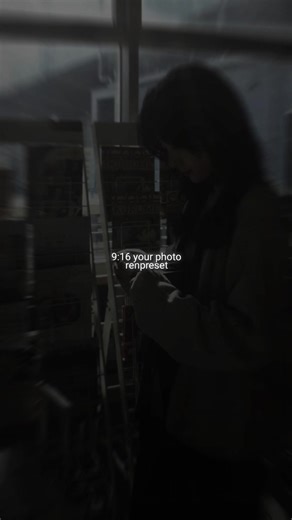 Japanese Bride Seeking Traditional Options