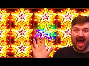 💥💵💥 Spinning & Winning At Ho Chunk Gaming Casino In Madison Wisconsin!💥💵💥