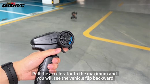 17 reactions · 12 comments | Master the Air! How to Perfectly Flip...