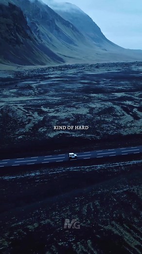 It might save you too #relationship #qoutes #lovequotes #men #breakup #notgoodenough #inspiredaily #viral