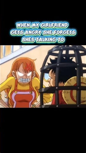 Funny One Piece Meme. Funny Pokemon Meme. #luffy #pokemon #onepiece #pikachu #monkeydluffy #anime