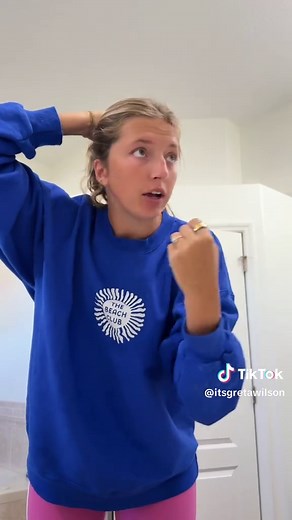 Morning Vlog with My Growing 7 Month Old Baby