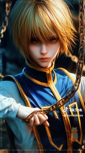 Anime Wallpaper Live 4k | Best Collection of Moving Backgrounds