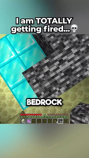 3.6K views · 15 reactions | EXTEND the SOUND  #minecraft #minecraftmemes #minecraftbuilds #minecraftpe #minecraftmods | Great Block | Facebook