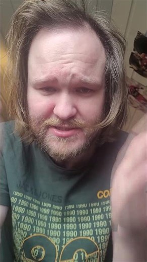 Movie Like 1408 #shorts #shortsfeed #shortsvideo