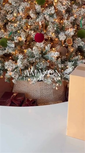 Tiny Houses, BIG Holiday Magic →→→ This porcelain Christmas village set is the kind of decor you'll keep forever... ❤ Cozy, classic, and so beautiful lit up at night Seriously straight out of a Hallmark movie! Comment "VILLAGE" to get a DM or head to our Amazon Storefront Holiday Hosting folder to shop. 💕 #everythingenvy #founditonamazon #amazonfavorites #amazonmusthaves #amazonhome #amazonhomefinds #holidaydecor #christmasdecor #holidaystyle | Home Decor New Ideas