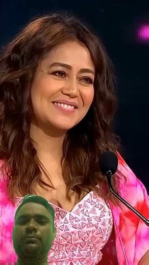 purane hit gane#old #songs #short #video #viral #bollywood #love