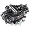 Quick Fuel BD-850: Black Diamond SS Carburetor 850 cfm - JEGS