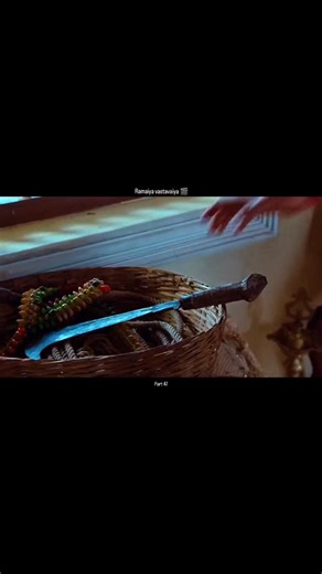 𝕏_𝔸𝕓𝕙𝕪𝕒𝕒_❤️‍🔥 | Ramaiya Vastavaiya 🎬(2013) A sweet, emotional love story directed by Prabhudheva, blending classic romance with family drama. The film... | Instagram