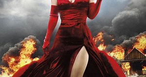 The Dressmaker - Il diavolo è tornato - Film 2015