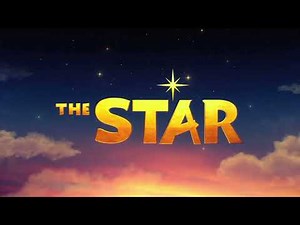 All Sony Pictures Animation Logos (2006-2026)