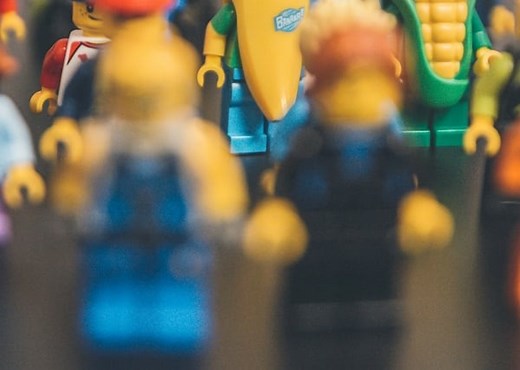 Mission, vision, valeurs : comment définir son identité de marque ? [  exemples]