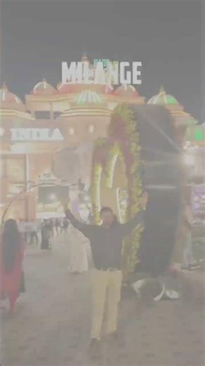 Apa Fer Milaange 💞 WhatsApp Status Black Screen Lyrics Video Bs Editing 440