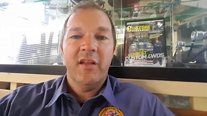 Exposing the Untruths of NADS Nissan Anti-Detonation System P: 02 5331415 E: info@diesel.asia Or PMessage us right here on Facebook | Berrima Diesel Services - The Diesel Experts - Philippines