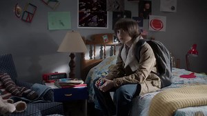 The Americans S01E09