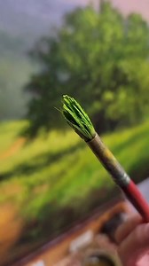 22K views · 2K reactions | For anyone interested in the materials I...