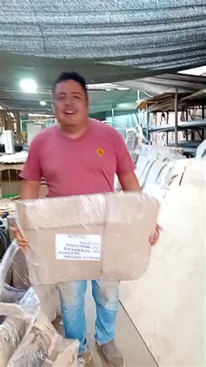 Videos de Alejandro Navarro (@eltallerdealejandro_) con “sonido original - Alejandro Navarro”