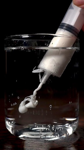 Easy Scone Recipe for a Magical Tea Time Delight