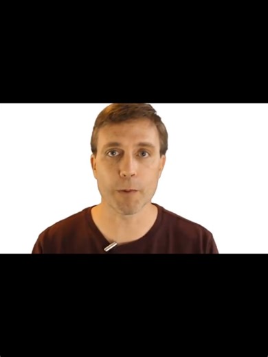 10 Advanced Verbs to Enhance Your Vocabulary