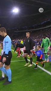 64K views · 1K reactions | Champions League 2018/19: Ajax - Benfica. | AFC Ajax | Facebook