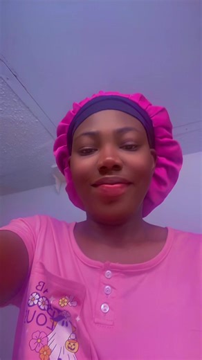 Bel And Mell🥰🫶🫶🫶🤜 (@howareudoingtoday6)’s videos with original sound - Nzema Music Promoter.