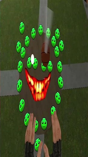 #gmod #garrysmod #nextbots #memes