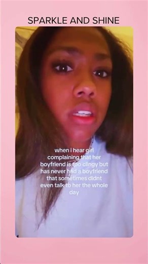 Sephora gift card explained — Quick guide inside 🎀👛✨ #girlsmeme #funnygirlsvideo