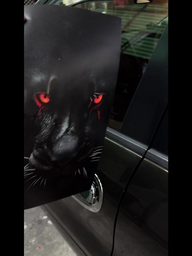 thilina stickers on TikTok