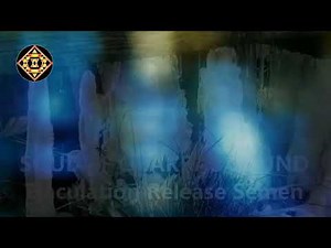 Ejaculation Release Semen | Rife Frequency | Binaural Beats | Healing Frequency