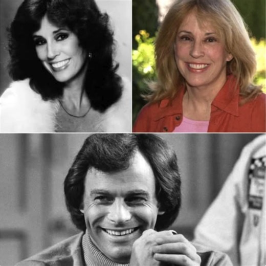 CHRIS VAN ETTEN CONFIRMS: Lesley and Robert Are Getting the EPIC GH Tribute They Deserve! Fans have been holding their breath, and now the news is official! General Hospital writer Chris Van Etten insisted at the Daytime Emmys that the show is absolutely planning major, in-depth tribute episodes for legendary characters Lesley Webber and Robert Scorpio. This story won't just be a flashback; it's designed to be a profound moment that influences Port Charles’s future. Read the full, emotional inte