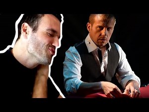 A cheater reveals his techniques to me