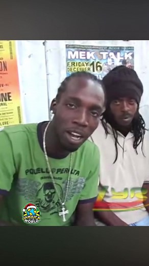 Explore Jamaican Culture Through Music and Dance