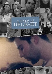 A Tale of Delight
