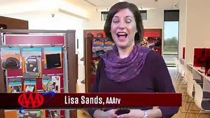 3.7K views | Our expert agents can help you find the right river cruise for you and your family plus book now to get up to a $300 gift card! | AAA Mid-Atlantic | Facebook