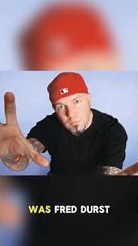 "Limp Bizkit Legacy"🔥🔥🔥#short
