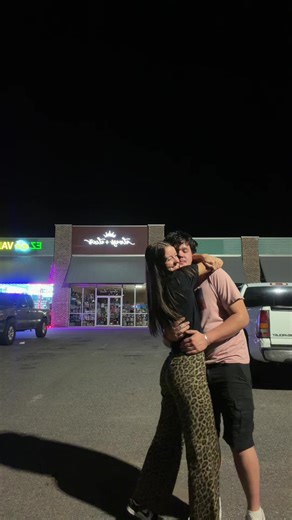 oh my hearttttt❤️ #hardlaunch #fyp @Thatliftedseirra | Launch Control In Car